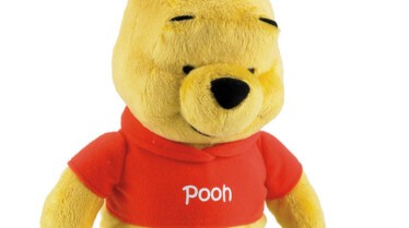 Winnie adore marcher.jpg