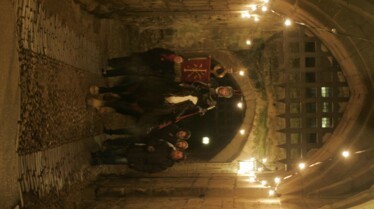 Arrivée au château 2.jpg