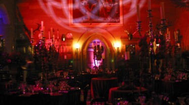 Banquet 2.jpg