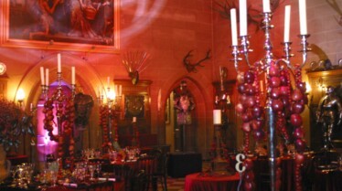 Banquet 1.jpg