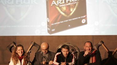 Conférence de presse.jpg