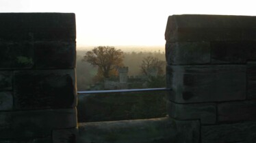 Le château 2.jpg