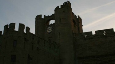 Le château 3.jpg