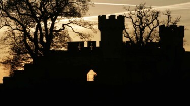 Le château 4.jpg