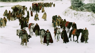 La longue marche dans la neige.jpg