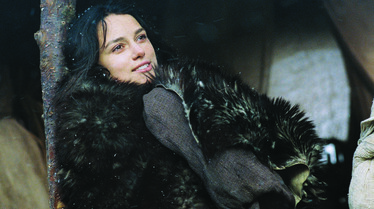 Keira Knightley dans le rôle de Guenièvre.jpg