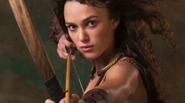 Keira Knightley.jpg
