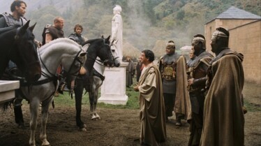 La rencontre avec Marius Honorus.jpg
