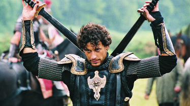 Lancelot paré au combat.jpg