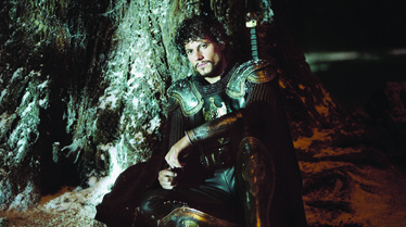 Une trève pour Lancelot.jpg
