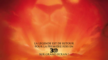 affiche officielle.PDF