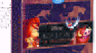 visuel Blu-ray trilogie.jpg