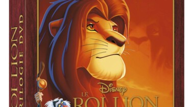 visuel DVD trilogie.jpg