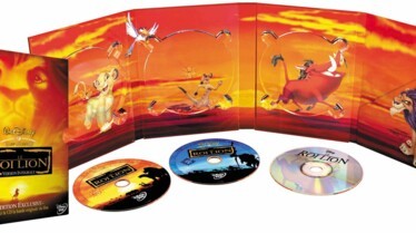 Visuel DVD édition exclusive.jpg