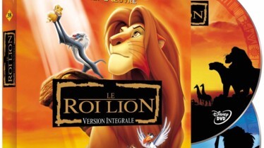 visuel DVD avec disques.jpg