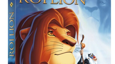 visuel DVD.jpg