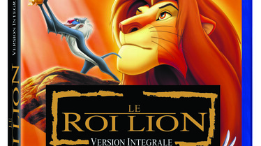 visuel DVD-1.jpg