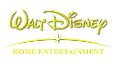 logo label couleur.jpg