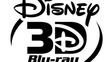 logo label-2.jpg