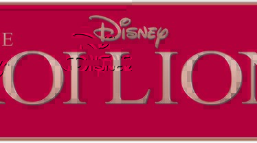 logo titre.jpg