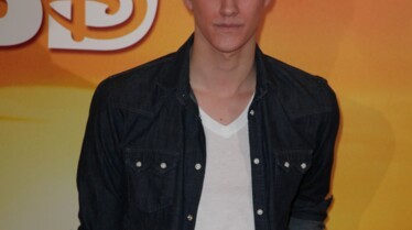 Jean-Baptiste Maunier.jpg