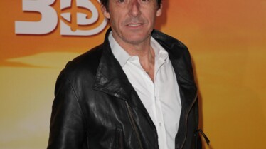 Jean-Luc Reichmann.jpg