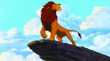 Le triomphe de Simba.jpg
