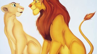 les amoureux.jpg