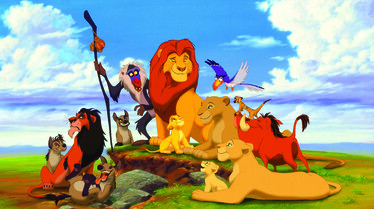 Les héros de la savane.jpg