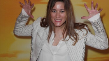 Maeva Méline.jpg