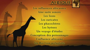 menu Afrique.jpg