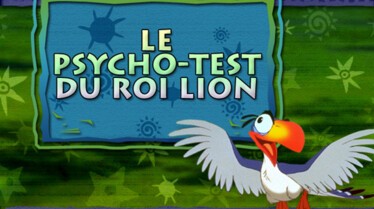 menu bonus jeu.jpg