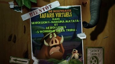 menu films annonce.jpg