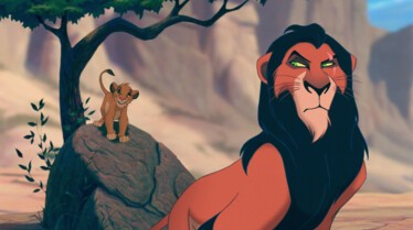 Oncle et neveu.jpg