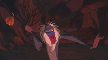 Rafiki à lattaque.jpg