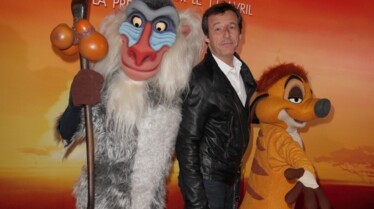 Rafiki Jean-Luc Reichmann et Timon.jpg