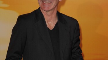 Raymond Domenech.jpg
