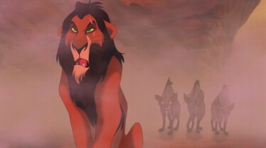 Scar conquérant.jpg