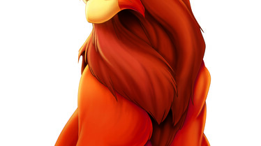 Simba adulte détouré.jpg