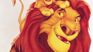 Simba et son père.jpg