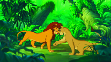 Tête à tête amoureux.jpg