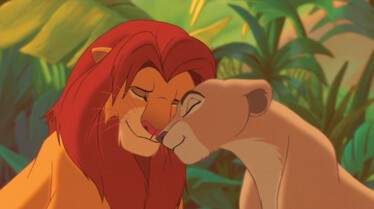 Un amour absolu.jpg