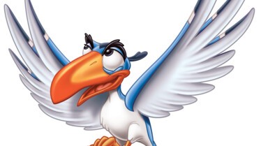 Zazu détouré.jpg