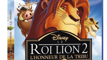 visuel DVD.jpg