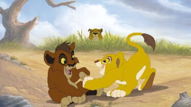 Complicité mal venue.jpg