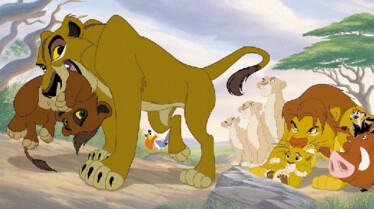 En territoire ennemi.jpg