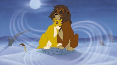 Tendre sentiment.jpg