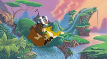 Un coup de pouce du destin.jpg