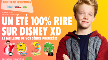BULLETIN CHAINES DISNEY_Semaine30_du 22 au 28 juillet.pdf
