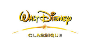 logo classique.jpg